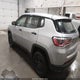 3C4NJDAB8JT111765 2018 Jeep Compass Sport 4X4 auction photo thumbnail 3