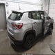 3C4NJDAB8JT111765 2018 Jeep Compass Sport 4X4 auction photo thumbnail 4