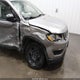 3C4NJDAB8JT111765 2018 Jeep Compass Sport 4X4 auction photo thumbnail 6