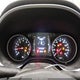 3C4NJDAB8JT111765 2018 Jeep Compass Sport 4X4 auction photo thumbnail 7