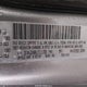 3C4NJDAB8JT111765 2018 Jeep Compass Sport 4X4 auction photo thumbnail 9
