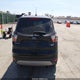 1FMCU0J99HUA04319 2017 Ford Escape Titanium auction photo thumbnail 16