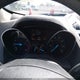 1FMCU0J99HUA04319 2017 Ford Escape Titanium auction photo thumbnail 7