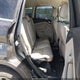 1FMCU0J99HUA04319 2017 Ford Escape Titanium auction photo thumbnail 8
