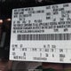 1FMCU0J99HUA04319 2017 Ford Escape Titanium auction photo thumbnail 9