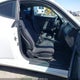 KMHHM65D36U230733 2006 Hyundai Tiburon Gs auction photo thumbnail 5