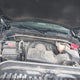 1GTU9FEL5KZ129492 2019 GMC Sierra 1500 Denali auction photo thumbnail 10