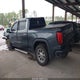 1GTU9FEL5KZ129492 2019 GMC Sierra 1500 Denali auction photo thumbnail 14