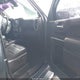 1GTU9FEL5KZ129492 2019 GMC Sierra 1500 Denali auction photo thumbnail 5