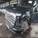 1GTU9FEL5KZ129492 2019 GMC Sierra 1500 Denali auction photo thumbnail 6