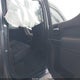1GTU9FEL5KZ129492 2019 GMC Sierra 1500 Denali auction photo thumbnail 8