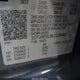 1GTU9FEL5KZ129492 2019 GMC Sierra 1500 Denali auction photo thumbnail 9