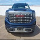 3GTUUGED0PG116119 2023 GMC Sierra 1500 4Wd Short Box Denali auction photo thumbnail 13