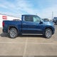 3GTUUGED0PG116119 2023 GMC Sierra 1500 4Wd Short Box Denali auction photo thumbnail 14