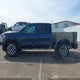 3GTUUGED0PG116119 2023 GMC Sierra 1500 4Wd Short Box Denali auction photo thumbnail 15