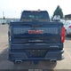 3GTUUGED0PG116119 2023 GMC Sierra 1500 4Wd Short Box Denali auction photo thumbnail 17