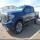 3GTUUGED0PG116119 2023 GMC Sierra 1500 4Wd Short Box Denali auction photo thumbnail 2