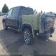 3GTUUGED0PG116119 2023 GMC Sierra 1500 4Wd Short Box Denali auction photo thumbnail 3