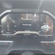 3GTUUGED0PG116119 2023 GMC Sierra 1500 4Wd Short Box Denali auction photo thumbnail 7