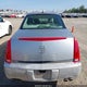 1G6KD57Y56U102100 2006 Cadillac Dts Standard auction photo thumbnail 17