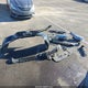 3N1AB8DV0SY314780 2025 Nissan Sentra Sr auction photo thumbnail 12