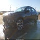 3N1AB8DV0SY314780 2025 Nissan Sentra Sr auction photo thumbnail 2