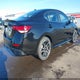 3N1AB8DV0SY314780 2025 Nissan Sentra Sr auction photo thumbnail 4