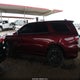 1C4RDHDG6NC202686 2022 Dodge Durango Gt Plus Rwd auction photo thumbnail 14