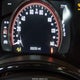 1C4RDHDG6NC202686 2022 Dodge Durango Gt Plus Rwd auction photo thumbnail 15