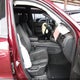 1C4RDHDG6NC202686 2022 Dodge Durango Gt Plus Rwd auction photo thumbnail 5