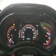 1C4RDHDG6NC202686 2022 Dodge Durango Gt Plus Rwd auction photo thumbnail 7