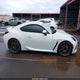 JF1ZDBB17P9705872 2023 Subaru Brz Premium auction photo thumbnail 13