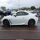 JF1ZDBB17P9705872 2023 Subaru Brz Premium auction photo thumbnail 14