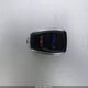 JF1ZDBB17P9705872 2023 Subaru Brz Premium auction photo thumbnail 11