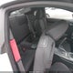 JF1ZDBB17P9705872 2023 Subaru Brz Premium auction photo thumbnail 8