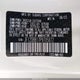 JF1ZDBB17P9705872 2023 Subaru Brz Premium auction photo thumbnail 9