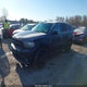 1C4RDJAGXKC743988 2019 Dodge Durango Sxt Awd auction photo thumbnail 2