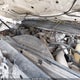 1FTSX2BRXAEA95120 2010 Ford F-250 Xlt auction photo thumbnail 10