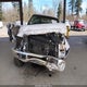 1FTSX2BRXAEA95120 2010 Ford F-250 Xlt auction photo thumbnail 13