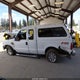 1FTSX2BRXAEA95120 2010 Ford F-250 Xlt auction photo thumbnail 15