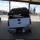 1FTSX2BRXAEA95120 2010 Ford F-250 Xlt auction photo thumbnail 17