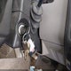 1FTSX2BRXAEA95120 2010 Ford F-250 Xlt auction photo thumbnail 11