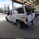 1FTSX2BRXAEA95120 2010 Ford F-250 Xlt auction photo thumbnail 3
