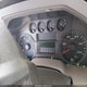 1FTSX2BRXAEA95120 2010 Ford F-250 Xlt auction photo thumbnail 7