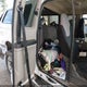 1FTSX2BRXAEA95120 2010 Ford F-250 Xlt auction photo thumbnail 8
