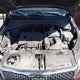 5XYPG4A30GG140807 2016 Kia Sorento 2.4L Lx auction photo thumbnail 10