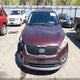 5XYPG4A30GG140807 2016 Kia Sorento 2.4L Lx auction photo thumbnail 11