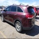 5XYPG4A30GG140807 2016 Kia Sorento 2.4L Lx auction photo thumbnail 3