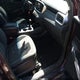 5XYPG4A30GG140807 2016 Kia Sorento 2.4L Lx auction photo thumbnail 5