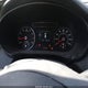 5XYPG4A30GG140807 2016 Kia Sorento 2.4L Lx auction photo thumbnail 7